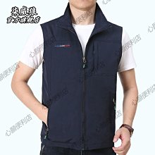 威立工作鞋-台灣製純手工防護鞋-反毛皮.長統拉鍊..編號339 歷史價格詳細信息