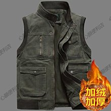 見展車馬甲男薄款立領多口袋戶外馬夾釣魚攝影坎肩外套男 工裝背心 背心外套 馬甲背心 外搭背心 外套夏天 外套男 馬甲男满599免運 歷史價格詳細信息
