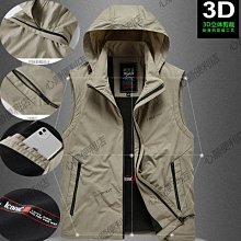 冬季工裝馬甲 運動馬甲 羽絨棉馬甲 加厚燈芯絨立領 馬夾 外套 保暖背心 無袖 外穿 歷史價格詳細信息