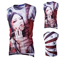 【現貨】[熱銷]高普達-3dlac打印耗材pla abs petg nylon平臺膠水3d打印機防翹邊 歷史價格詳細信息