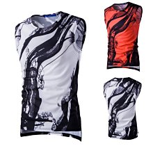 【現貨】[熱銷]高普達-3dlac打印耗材pla abs petg nylon平臺膠水3d打印機防翹邊 歷史價格詳細信息