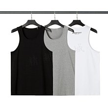 【熱賣精選】FOG高街情侶essentials Puff Jacket復線棉服男寬松羽絨棉衣外套 歷史價格詳細信息