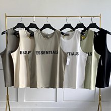 ESSENTIALS復線前印花款，很喜歡自留款，珍珠絨面料，保溫性好！字母硅膠材質，熱熔定型，立體效果很好。男女同款的Oviesize版型，可玩個下半身失蹤 歷史價格詳細信息