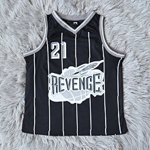 【熱賣精選】船用防汛游泳池用救生圈專業加厚兒童成人實心泡沫游泳救生圈直銷 歷史價格詳細信息