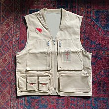 熱賣SCOUT搜索卡牌桌遊中文現貨馬戲星探聚會多人桌靣遊戲派對撲克 歷史價格詳細信息