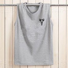 無招牌廠家直銷店『潮男士短袖t恤男裝純白色夏秋純棉V領緊身修身型春秋上衣服打底衫』束腳褲休閒短褲短t恤襯衫現貨馬甲運動褲套裝 歷史價格詳細信息