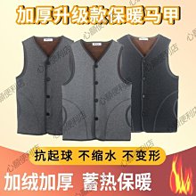 高檔新款加厚魚護包防臭手提垂釣魚護袋防水多功能手提式大容量活 歷史價格詳細信息