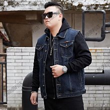 《春天》殺人紀念日(全1冊)珊曼莎.唐寧【頭大大-推理小說】十12◎AU7 歷史價格詳細信息