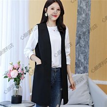 春夏新款穿戴甲中長純手工光療美甲貼片爆閃滿鉆貓眼假指甲可拆卸 指甲貼片 美甲片 指甲貼177 LX063 歷史價格詳細信息