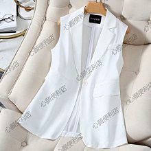 下殺夏季薄款馬甲 男士馬夾 夏天戶外速干馬甲 皮膚衣 透氣背心 坎肩防曬衣外套(愛依無憂購) 歷史價格詳細信息