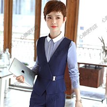 下殺-黑藤金剛藤手串西藏雞血藤手鐲男士藤鐲女天然飾品時尚有節粗藤根 歷史價格詳細信息