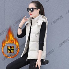 下殺 【官方企業店】廠家直銷高檔配置古箏琴考級十級初學者** 歷史價格詳細信息