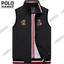 保羅秋冬季燈芯絨保暖襯衫男長袖加絨加厚中年休閑加絨襯衣爸爸裝長袖襯衫牛仔 長袖t shirt 排汗 t恤 男生衣著 素色 歷史價格詳細信息