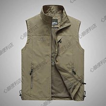 2019春秋款白色長靴子細跟性感夜店高跟過膝靴顯瘦高筒女靴皮靴 歷史價格詳細信息