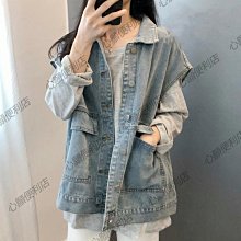 大碼胖妹妹mm法式蕾絲內衣大胸顯小文胸收副乳上託無鋼圈薄款胸罩 歷史價格詳細信息