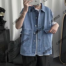 下殺 馬甲 夏季透氣馬甲 多袋馬甲 攝影馬甲 戶外釣魚背心 中年男士坎馬甲 夏季網眼透氣馬甲 薄-毛毛男裝 歷史價格詳細信息