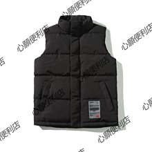 棉馬甲男 爆款發熱馬甲男女usb恆溫背心 智能發熱服九區加熱 歷史價格詳細信息