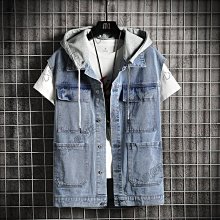 穿戴甲卸甲筆 指甲貼 指甲貼片卸除 卸甲 固態貼片膠 穿戴 固態 甲貼 貼片膠 卸除【TO297】 歷史價格詳細信息