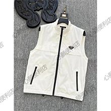 時尚新品輕薄款頭頂補發片女全真發無痕遮白發發片蓬松增發量齊劉海發 歷史價格詳細信息