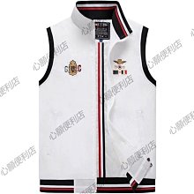 春季商務立領POLO衫男冰感薄款透氣健身冰絲彈力長袖t恤男士拉鏈 歷史價格詳細信息