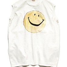 Kapital cisco 3 years denim pants 歷史價格詳細信息