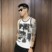 美國百分百【全新真品】NEW BALANCE 紐巴倫 衝鋒衣 連帽 男款 NB 半拉式上衣 logo 黑色 CT20 歷史價格詳細信息