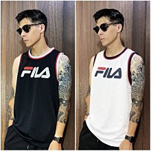 美國百分百【全新真品】NEW BALANCE 紐巴倫 衝鋒衣 連帽 男款 NB 半拉式上衣 logo 黑色 CT20 歷史價格詳細信息