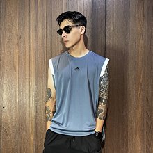 美國百分百【全新真品】FERRARI 法拉利 義大利 賽車 不鏽鋼 手錶 橡膠錶帶 三眼 0830260 黑紅 I883 歷史價格詳細信息