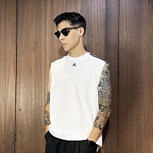 美國百分百【全新真品】NEW BALANCE 紐巴倫 衝鋒衣 連帽 男款 NB 半拉式上衣 logo 黑色 CT20 歷史價格詳細信息