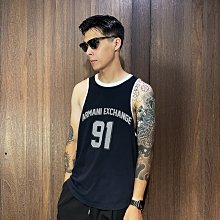 美國百分百【全新真品】FERRARI 法拉利 義大利 賽車 不鏽鋼 手錶 橡膠錶帶 三眼 0830260 黑紅 I883 歷史價格詳細信息