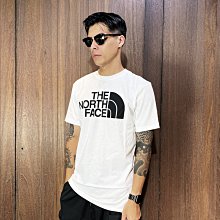 美國百分百【全新真品】NEW BALANCE 紐巴倫 衝鋒衣 連帽 男款 NB 半拉式上衣 logo 黑色 CT20 歷史價格詳細信息