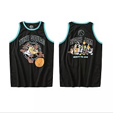 Space Jam 怪物奇兵 比賽時刻遊戲組 歷史價格詳細信息