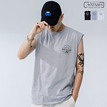 AOYAMA 山系手繪露營帳篷短T【CA21013】寬鬆短袖 韓國 青山 oversize 情侶 歷史價格詳細信息