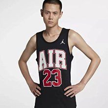 【正品】AIR JORDAN 5 RETRO TOP 3  CZ1786-001 限量 籃球 喬丹五代慢跑鞋 歷史價格詳細信息