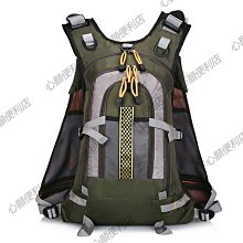 多功能調節影院沙發VIP直排三人位大坐深大戶型家庭影院沙發組合 歷史價格詳細信息