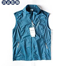 夏款戶外運動超輕透氣高幫鞋男款工地沙漠防滑作戰靴軍訓馬丁靴男 歷史價格詳細信息