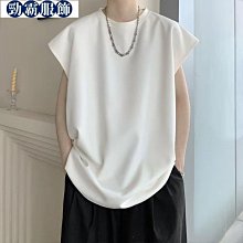 ins網紅港風潮牌機能戰術包多口袋工裝胸包情侶款反光馬甲背心包~鑫星精選 歷史價格詳細信息