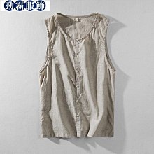 復古國風油畫系列藝術感長條優雅小絲巾女發帶綁發春秋裝飾小領巾【兩件起發貨】 歷史價格詳細信息