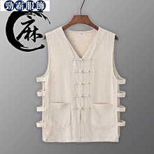 熱銷新品飛亞達卓雅系列情侶對錶簡約鋼帶防水石英表時尚潮流男女錶 歷史價格詳細信息