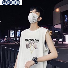 M-3XL 百搭休閒純色牛仔外套 單寧外套 牛仔夾克 大碼 春秋男翻領潮牌學生水洗 歷史價格詳細信息