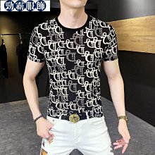 大尺寸網眼背心男 冰絲背心男士潮薄款網眼孔透氣速干運動寬肩外穿男背心無袖t恤夏季 网眼大肩背心 男生衣著 純色背心 背心 歷史價格詳細信息