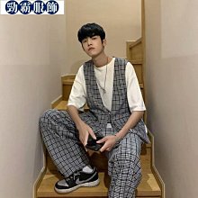 韓版網紅背心式狗狗牽引繩小型犬泰迪比熊博美胸背帶遛狗繩狗鏈子-沐陽家居 歷史價格詳細信息