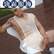 歐美風無袖T恤男士夏季薄款速干背心骷髏頭印花潮ins個性運動坎肩 歷史價格詳細信息