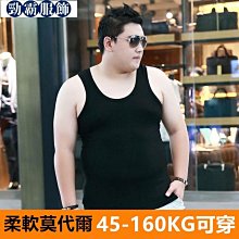 上古莫邪劍鎮宅寶劍花紋鋼一體硬劍收藏手工漢劍秦劍唐劍未開刃 歷史價格詳細信息