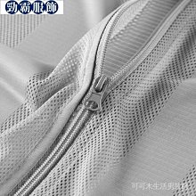 馬甲男戶外速乾薄款寬鬆外套多兜口袋釣魚攝影工裝背心無袖男 工作服  馬甲  迷彩套裝 職業裝-潮流精選 歷史價格詳細信息