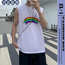 日本多功能純棉無絮專業棉條 燙髮棉條 卸妝棉條 美髮沙龍推薦 歷史價格詳細信息