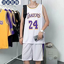 詹姆斯籃球鞋男大童防水耐磨秋冬兒童青少年專業實戰球鞋男款 歷史價格詳細信息