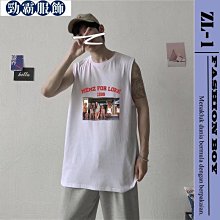 型男美女必備 名人領帶扣 絲巾扣 領帶夾 伊莉莎白一世 4.7x4.6公分 G106-4 歷史價格詳細信息