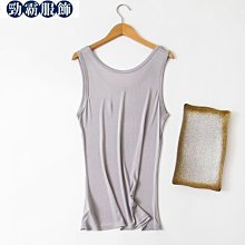 男真絲背心＊30%蠶絲(真絲針織)＊寬肩／V領／純色／5色＊接受訂購 歷史價格詳細信息