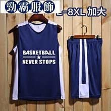 XL可穿 加大棉質女生內褲 中高腰  彈性舒適 透氣好穿  95%純棉內褲 棉質加大三角褲 現貨 23217 歷史價格詳細信息